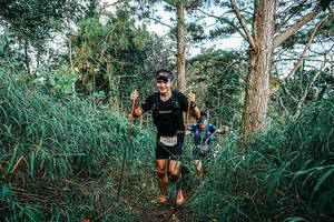 BIB: 
                            <button type="button" onclick="openModal(25658652)" class="btn btn-primary btn-sm float-right btn-popup" data-toggle="modal" data-target=".modal-high-quality">
                        <i class="fas fa-shopping-cart"></i> Add to Cart
                    </button>
                                            <button type="button" onclick="isThisMe(25658652, true)" class="btn btn-success btn-sm float-right btn-popup btn-isme hidden" data-toggle="tooltip" data-placement="bottom" title="นี่คือรูปของคุณใช่ไหม คลิกที่นี่เพื่อเอาเข้าอัลบั้ม">
                        <i class="fas fa-plus"></i> Add to album
                    </button>
                    <button type="button" onclick="isThisMe(25658652, false)" class="btn btn-warning btn-sm float-right btn-popup btn-isnotme hidden">
                        <i class="fas fa-ban"></i> Remove from album
                    </button>